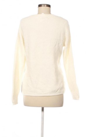 Dámský svetr Pieces, Velikost XS, Barva Bílá, Cena  219,00 Kč