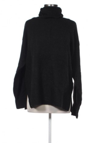 Dámský svetr Pieces, Velikost S, Barva Černá, Cena  459,00 Kč