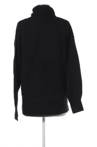 Dámský svetr Pieces, Velikost S, Barva Černá, Cena  459,00 Kč