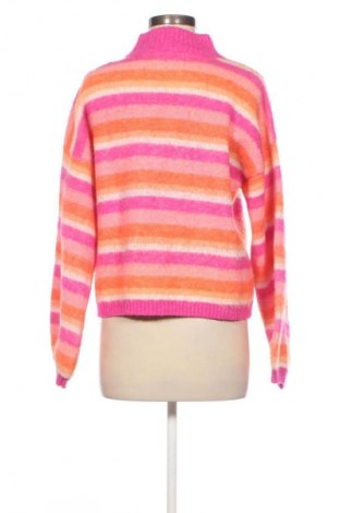 Dámský svetr Pieces, Velikost M, Barva Vícebarevné, Cena  99,00 Kč