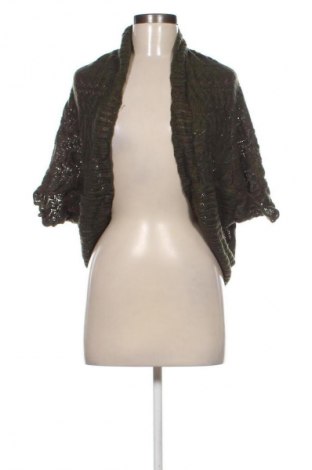 Női pulóver Pieces, Méret M, Szín Zöld, Ár 1 689 Ft