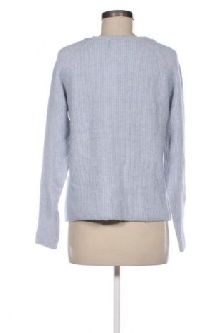 Damski sweter Pieces, Rozmiar M, Kolor Niebieski, Cena 14,99 zł