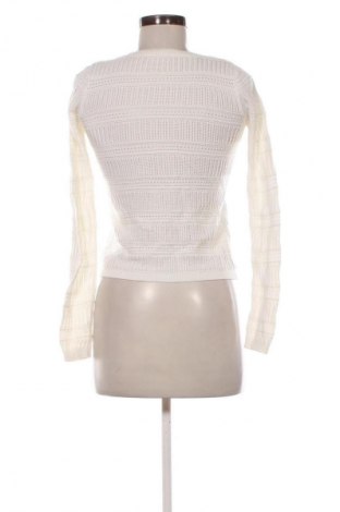 Dámský svetr Pimkie, Velikost S, Barva Bílá, Cena  99,00 Kč
