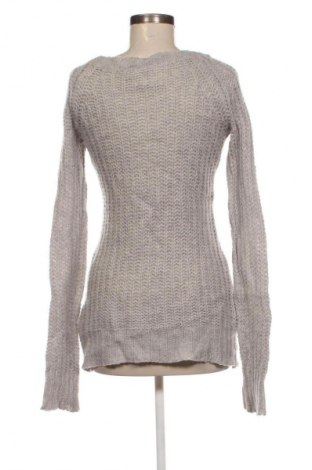 Damski sweter Pimkie, Rozmiar S, Kolor Szary, Cena 42,99 zł