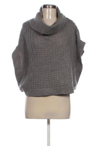 Damski sweter Pimkie, Rozmiar M, Kolor Szary, Cena 40,99 zł