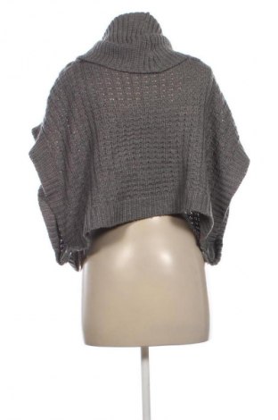 Damski sweter Pimkie, Rozmiar M, Kolor Szary, Cena 40,99 zł