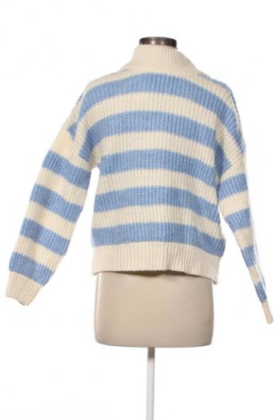 Дамски пуловер Pimkie, Размер M, Цвят Многоцветен, Цена 6,13 €