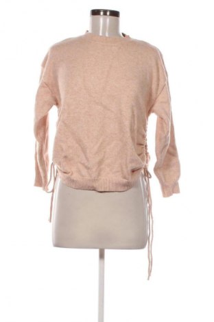 Damski sweter Pink Diamond, Rozmiar M, Kolor Kolorowy, Cena 11,99 zł