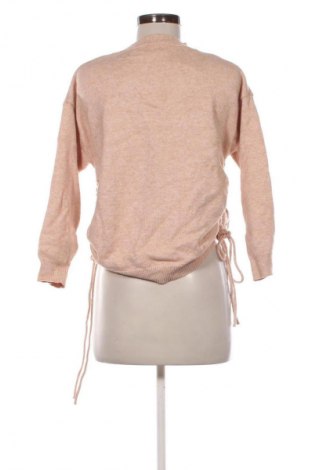Damski sweter Pink Diamond, Rozmiar M, Kolor Kolorowy, Cena 11,99 zł