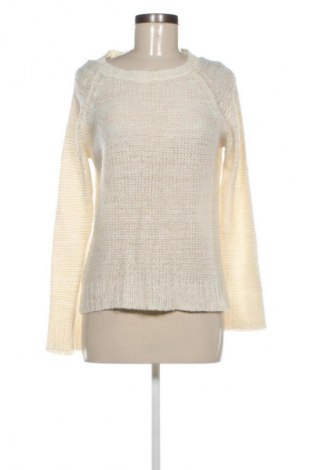 Damski sweter Pink Woman, Rozmiar L, Kolor Kolorowy, Cena 7,99 zł