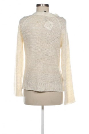 Damski sweter Pink Woman, Rozmiar L, Kolor Kolorowy, Cena 7,99 zł