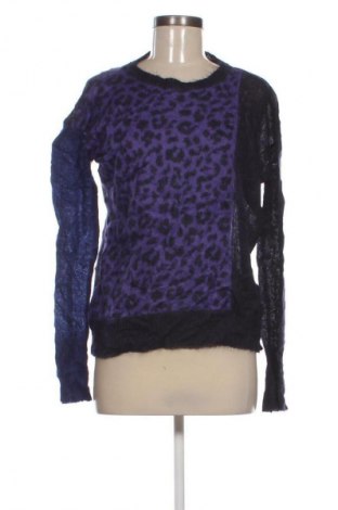 Pulover de femei Pinko, Mărime L, Culoare Multicolor, Preț 265,99 Lei