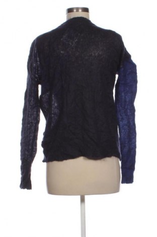 Pulover de femei Pinko, Mărime L, Culoare Multicolor, Preț 265,99 Lei