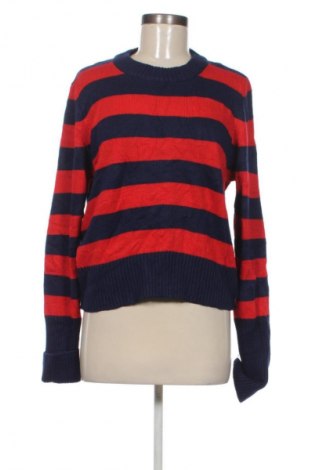 Pulover de femei Piombo, Mărime L, Culoare Multicolor, Preț 53,99 Lei