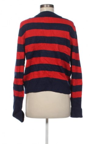 Pulover de femei Piombo, Mărime L, Culoare Multicolor, Preț 53,99 Lei