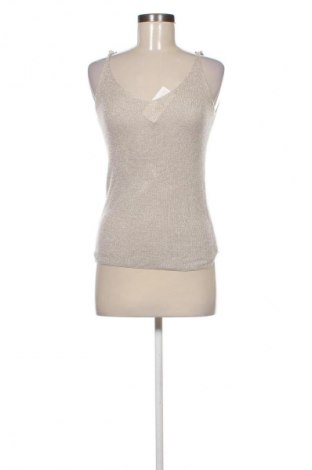 Dámský svetr Pittarello, Velikost M, Barva Vícebarevné, Cena  109,00 Kč