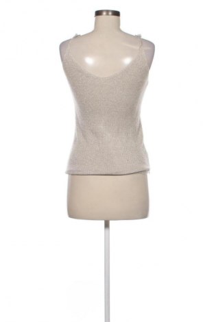 Dámský svetr Pittarello, Velikost M, Barva Vícebarevné, Cena  109,00 Kč