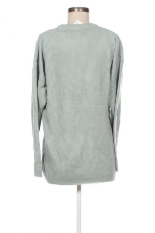 Дамски пуловер Point, Размер M, Цвят Зелен, Цена 3,06 €