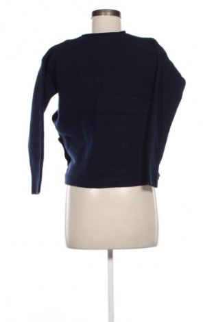 Dámský svetr Polo Ralph Lauren, Velikost S, Barva Modrá, Cena  1 233,00 Kč