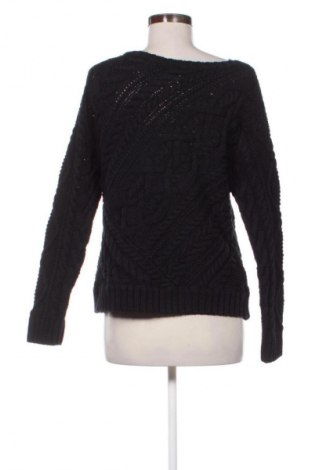 Damski sweter Polo Ralph Lauren, Rozmiar L, Kolor Czarny, Cena 1 015,06 zł