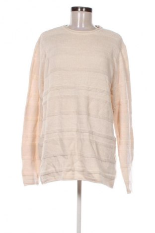 Dámský svetr Primark, Velikost XL, Barva Béžová, Cena  682,00 Kč