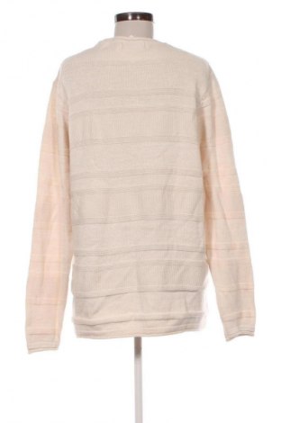 Dámský svetr Primark, Velikost XL, Barva Béžová, Cena  682,00 Kč