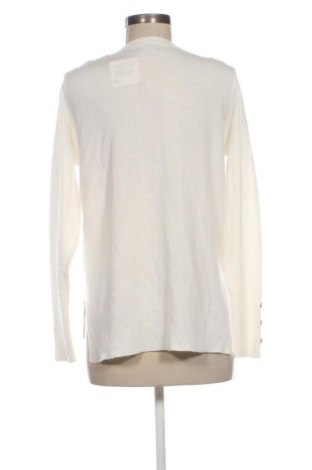 Dámsky pulóver Primark, Veľkosť S, Farba Biela, Cena  3,59 €
