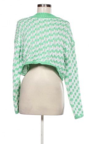 Dámsky pulóver Primark, Veľkosť M, Farba Viacfarebná, Cena  8,00 €