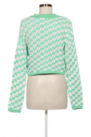 Dámsky pulóver Primark, Veľkosť M, Farba Viacfarebná, Cena  8,00 €