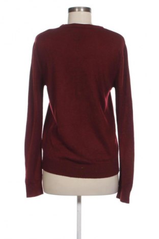 Дамски пуловер Primark, Размер S, Цвят Червен, Цена 8,75 €