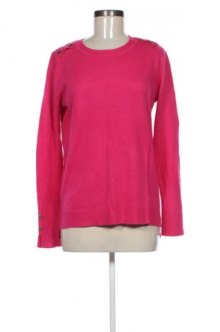 Damski sweter Primark, Rozmiar S, Kolor Różowy, Cena 46,99 zł