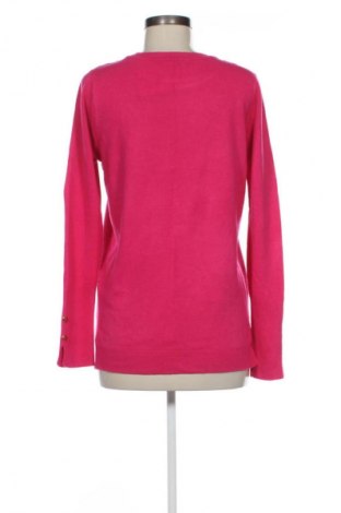 Damski sweter Primark, Rozmiar S, Kolor Różowy, Cena 46,99 zł