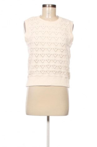 Damski sweter Primark, Rozmiar S, Kolor ecru, Cena 14,99 zł