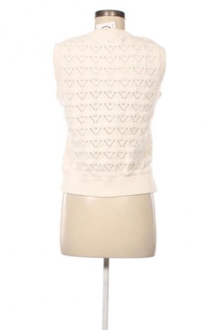 Damski sweter Primark, Rozmiar S, Kolor ecru, Cena 14,99 zł