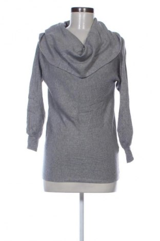 Dámsky pulóver Primark, Veľkosť M, Farba Sivá, Cena  6,95 €