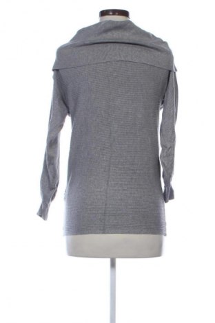 Dámsky pulóver Primark, Veľkosť M, Farba Sivá, Cena  6,95 €