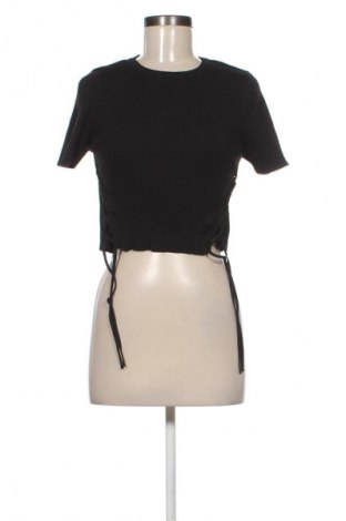 Dámský svetr Primark, Velikost M, Barva Černá, Cena  139,00 Kč