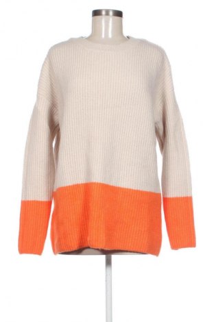 Dámský svetr Primark, Velikost L, Barva Vícebarevné, Cena  301,00 Kč