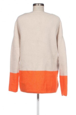 Dámský svetr Primark, Velikost L, Barva Vícebarevné, Cena  301,00 Kč