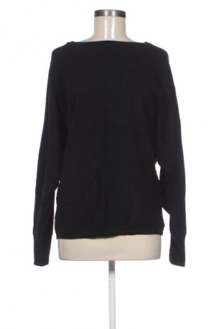 Dámský svetr Primark, Velikost M, Barva Černá, Cena  369,00 Kč