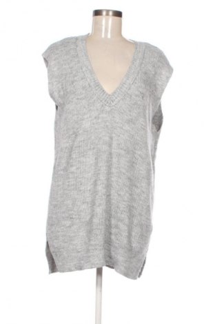 Dámský svetr Primark, Velikost M, Barva Šedá, Cena  369,00 Kč