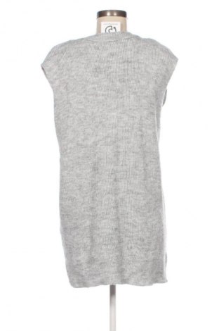 Dámský svetr Primark, Velikost M, Barva Šedá, Cena  369,00 Kč