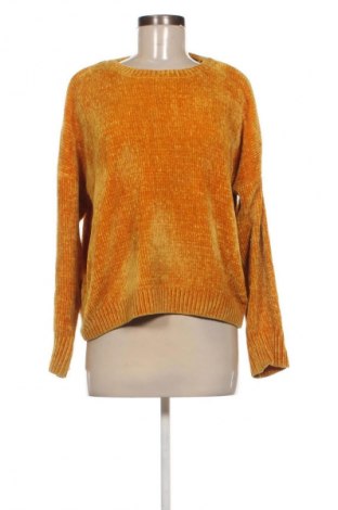 Dámský svetr Primark, Velikost M, Barva Oranžová, Cena  189,00 Kč