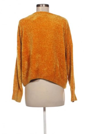 Dámský svetr Primark, Velikost M, Barva Oranžová, Cena  189,00 Kč