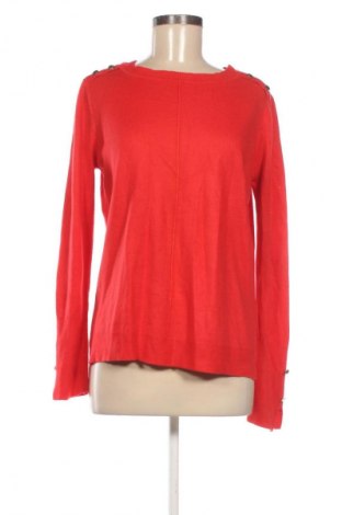 Dámský svetr Primark, Velikost M, Barva Červená, Cena  359,00 Kč