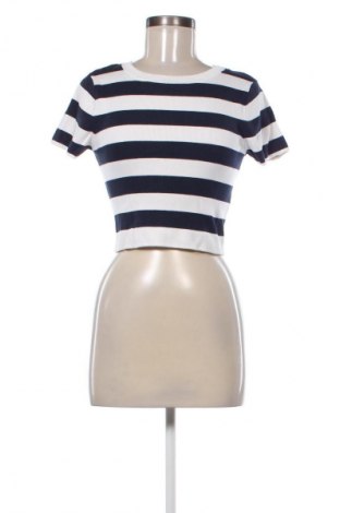 Damenpullover Primark, Größe M, Farbe Mehrfarbig, Preis 2,99 €