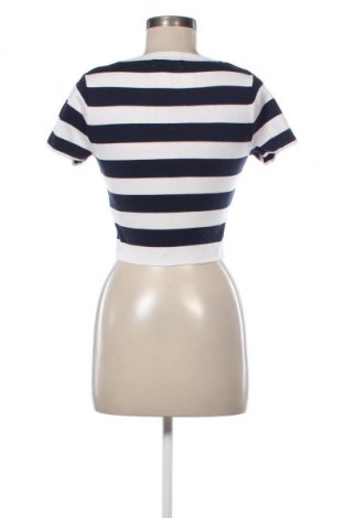 Damenpullover Primark, Größe M, Farbe Mehrfarbig, Preis 2,99 €