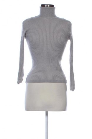 Dámsky pulóver Primark, Veľkosť M, Farba Sivá, Cena  12,95 €