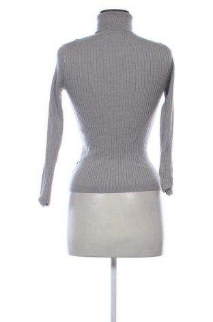 Dámsky pulóver Primark, Veľkosť M, Farba Sivá, Cena  12,95 €