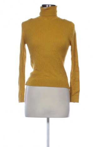 Dámský svetr Primark, Velikost M, Barva Žlutá, Cena  369,00 Kč